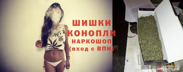 ешки Кулебаки