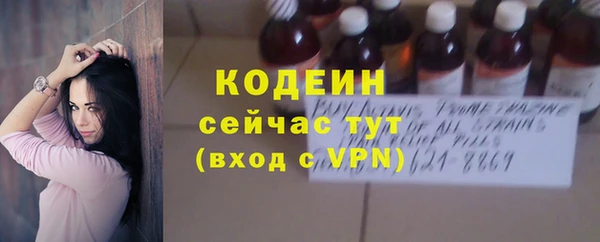 мяу мяу мука Кукмор