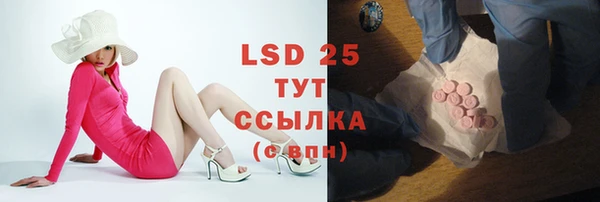 винт Куйбышев