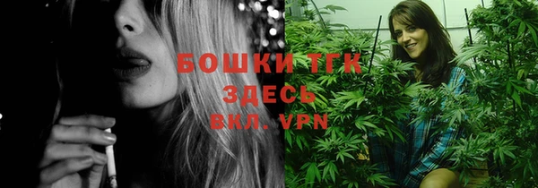 мяу мяу мука Кукмор
