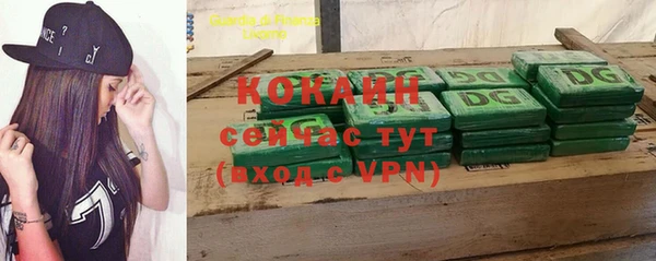 винт Куйбышев