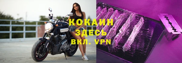 мяу мяу мука Кукмор